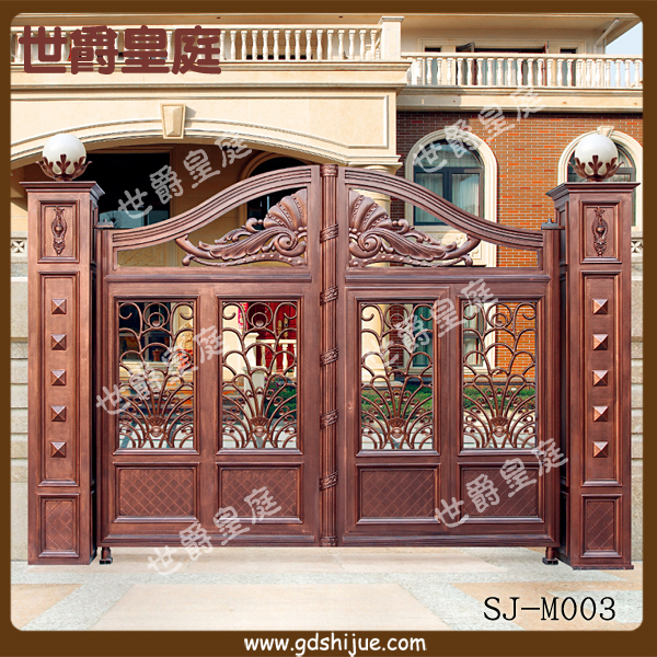 SJ-M004