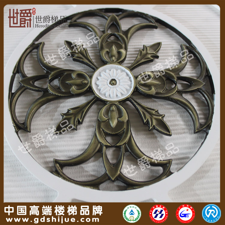 加強(qiáng)品牌創(chuàng)新設(shè)計(jì) 參與國際競爭
