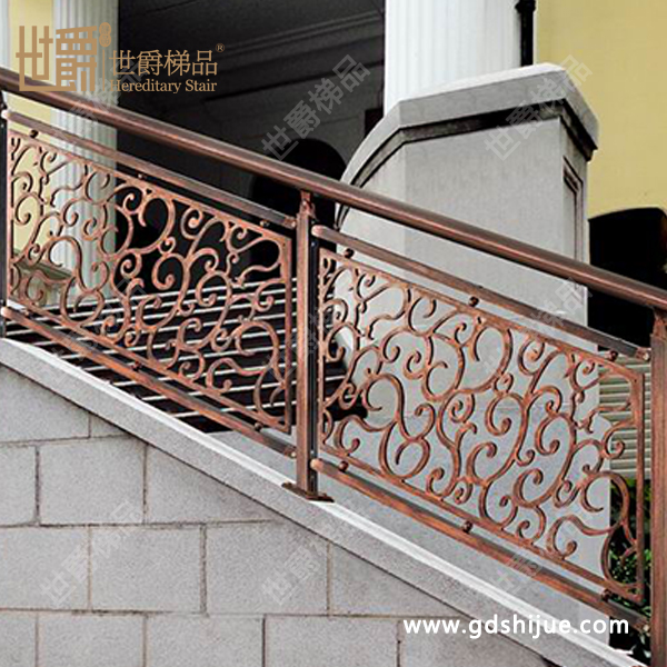 英倫曼舞 SJ-832