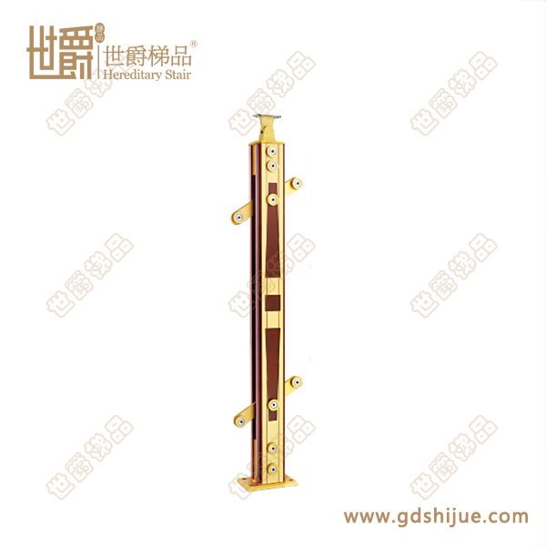 SJ-751