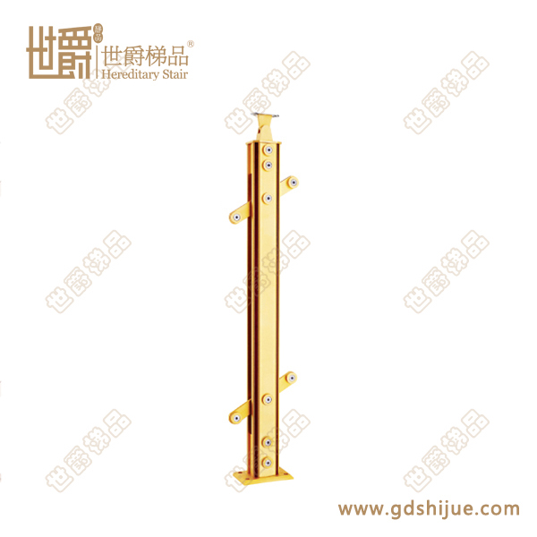 SJ-782