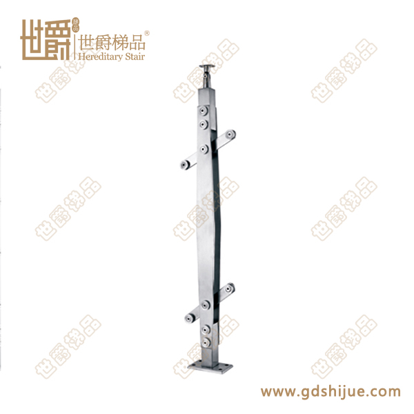 SJ-604