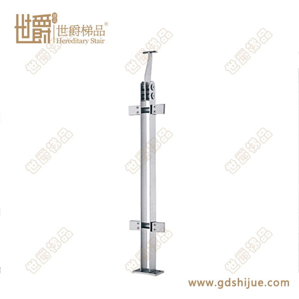 SJ-628