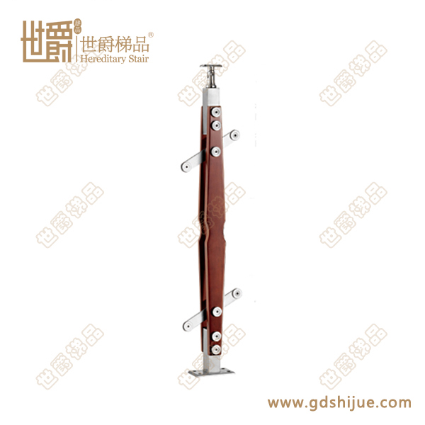SJ-629