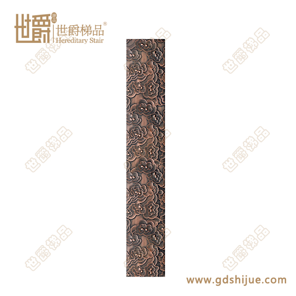 祥云瑞氣 SJ-P033