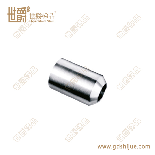 SJ-H179