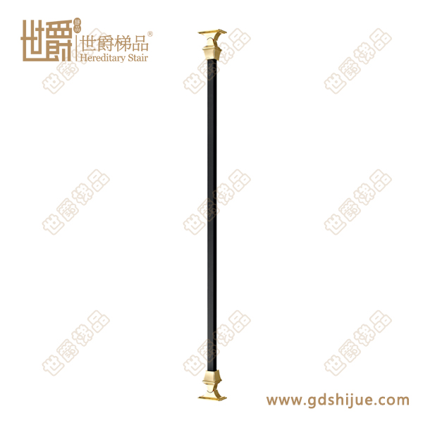 簡(jiǎn)約主義 SJ-Q001