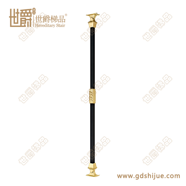 簡(jiǎn)約主義 SJ-Q002