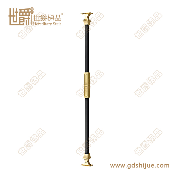 時光 SJ-Q003-2