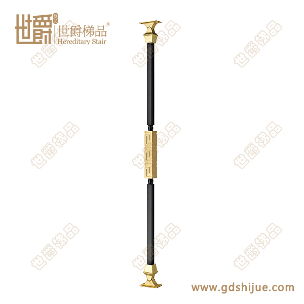 簡(jiǎn)約主義 SJ-Q004