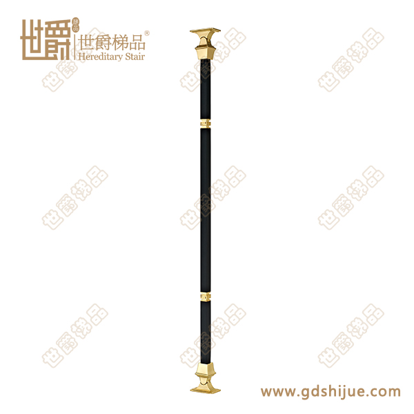 簡(jiǎn)約主義 SJ-Q005