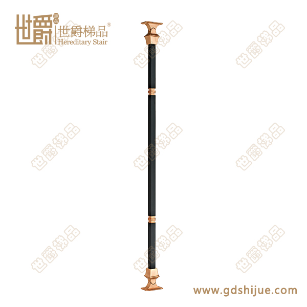 極簡主義 SJ-Q005-2
