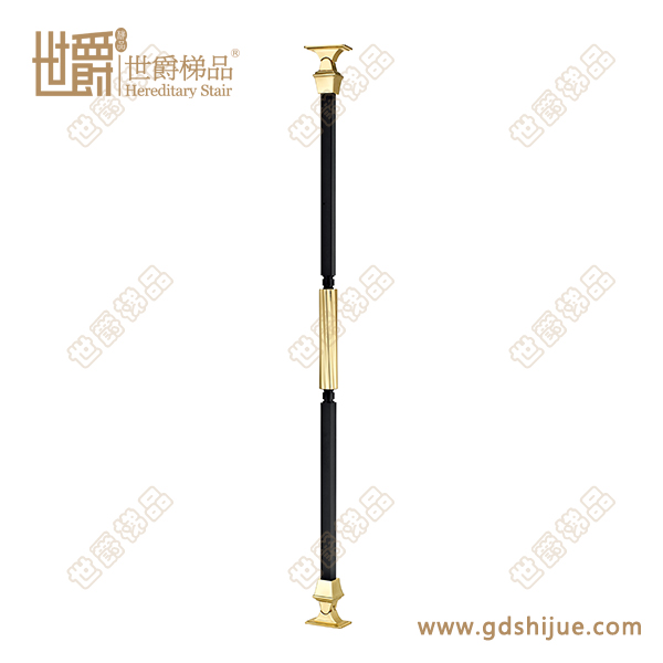 簡(jiǎn)約主義 SJ-Q006