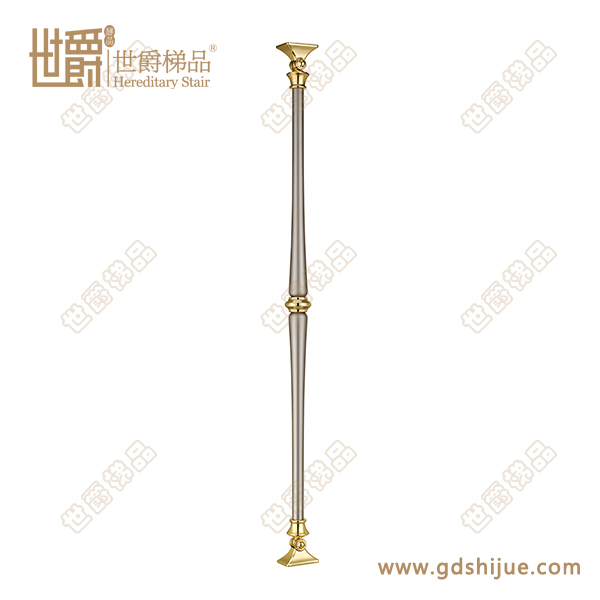 凱旋 SJ-Q008-3