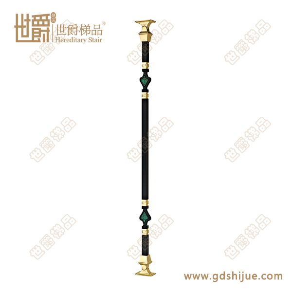 比翼 SJ-Q009