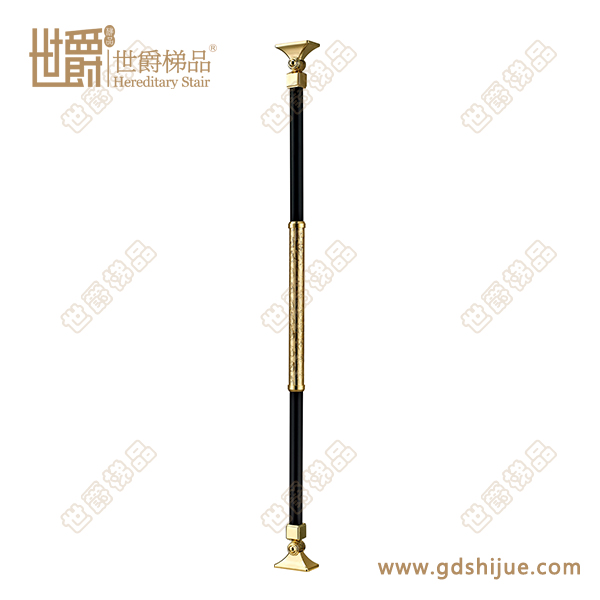 比翼 SJ-Q012 / 013
