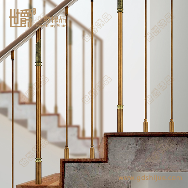 比翼 SJ-Q014-3