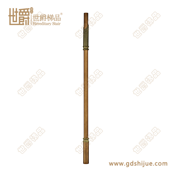 比翼 SJ-Q014 / 015