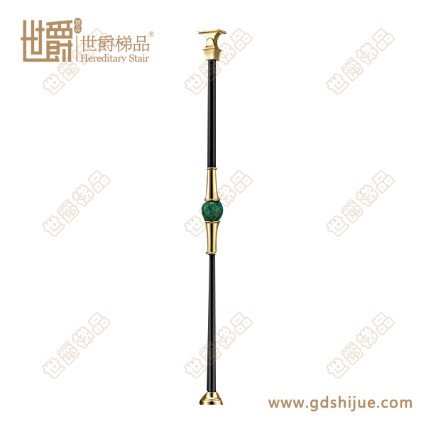 凱旋 SJ-Q016