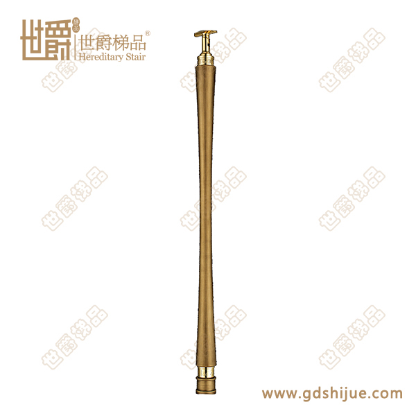擎天 SJ-Q018