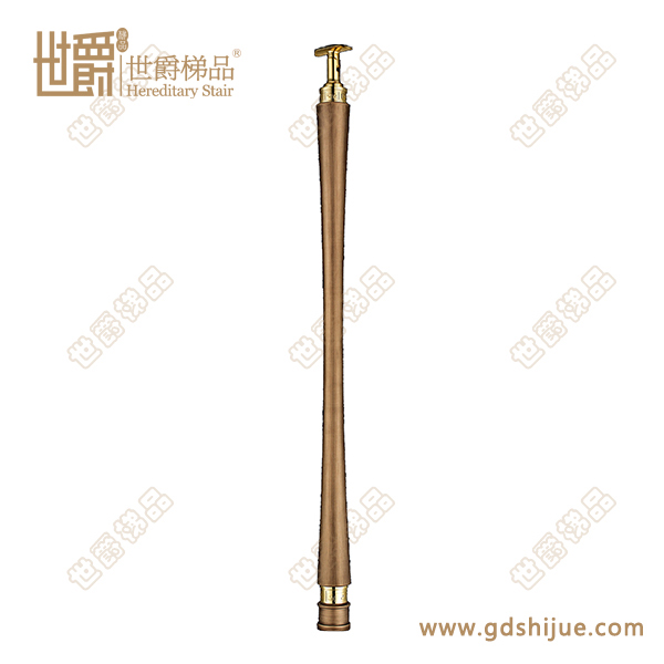 擎天 SJ-Q018-2