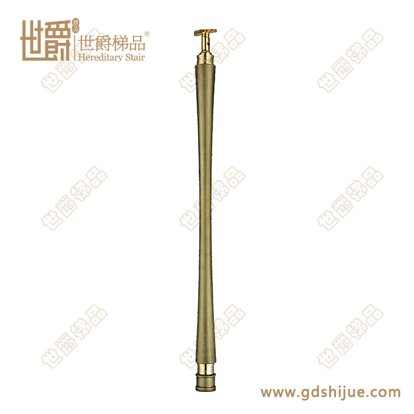 擎天 SJ-Q018-3