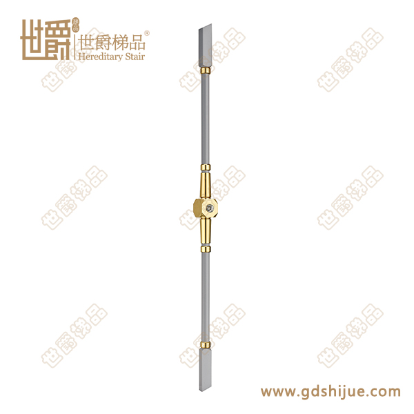  天璽 SJ-Q021a-5
