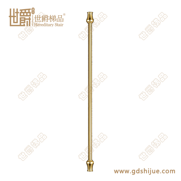 曙光 SJ-Q022