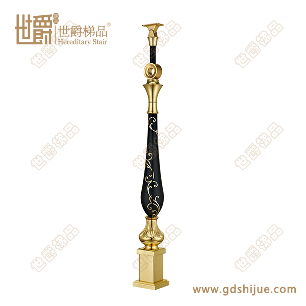 王者 SJ-Q023