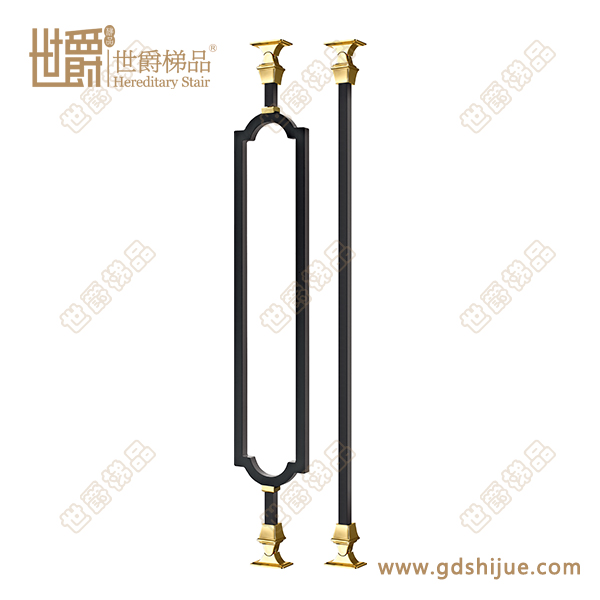 蒼穹 SJ-Q045