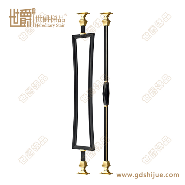 蒼穹 SJ-Q047
