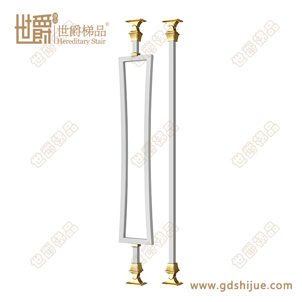 蒼穹 SJ-Q048