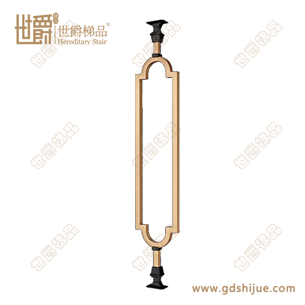 蒼穹 SJ-Q049