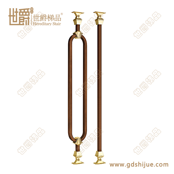 蒼穹 SJ-Q050