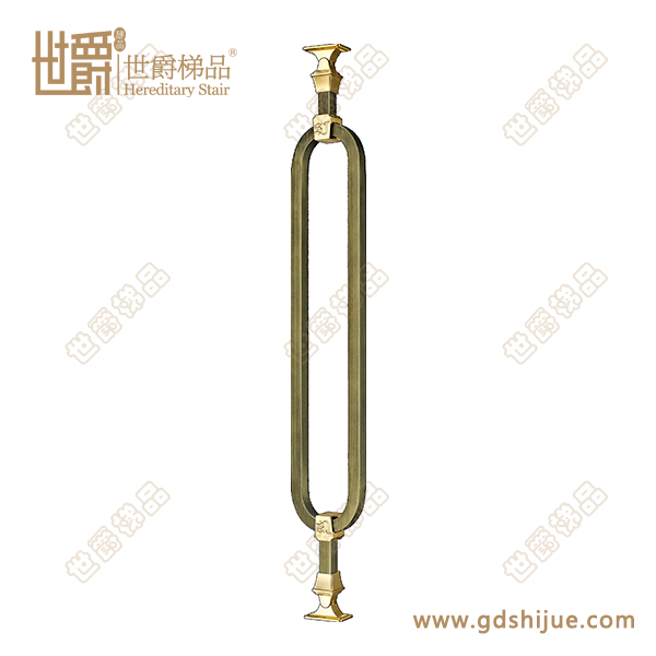 蒼穹 SJ-Q050-4 