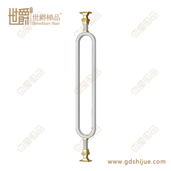 蒼穹 SJ-Q050-5 