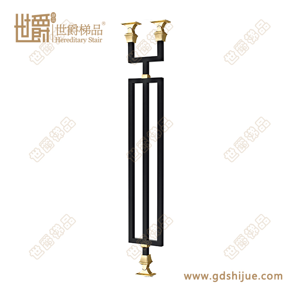 時光 SJ-Q051