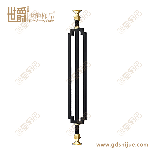 時光 SJ-Q052
