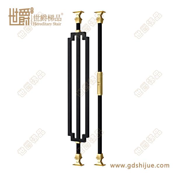時光 SJ-Q052-2 