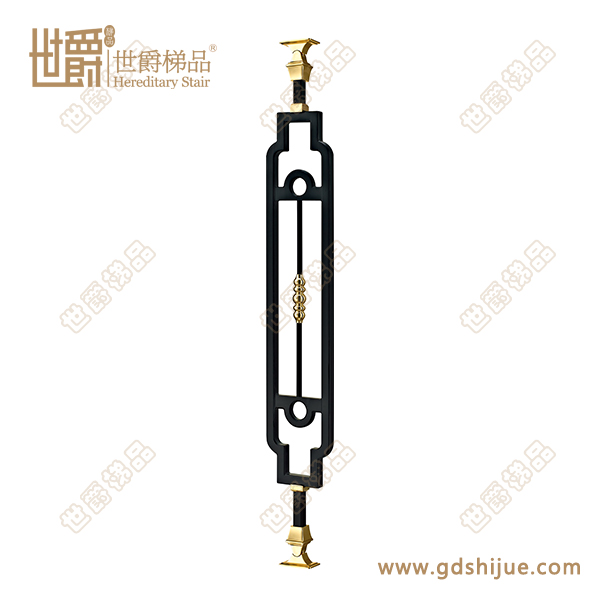 時光 SJ-Q053