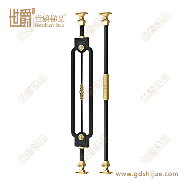 時光 SJ-Q054