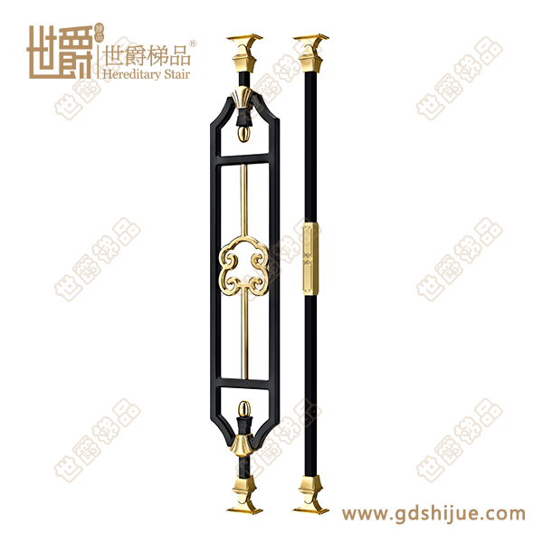 云韻 SJ-Q055-3 