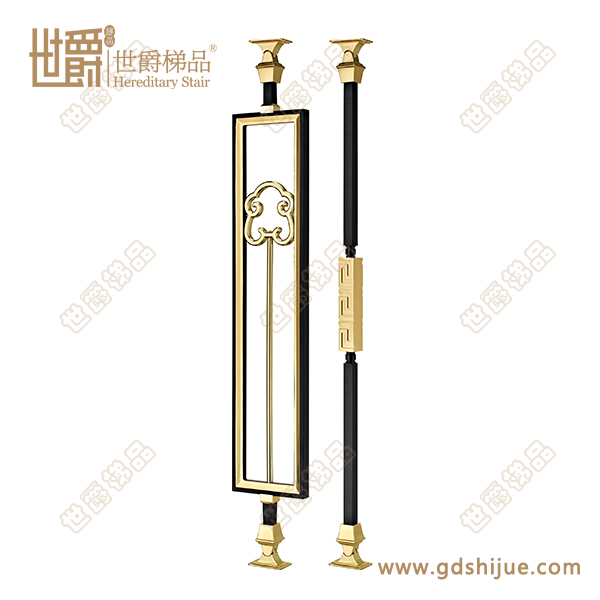 云韻 SJ-Q058